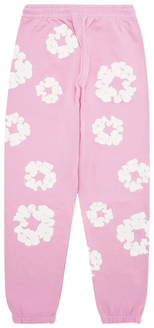 Denim Tears Sweatpants