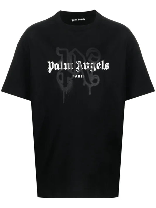 Palm Angels Paris TEE