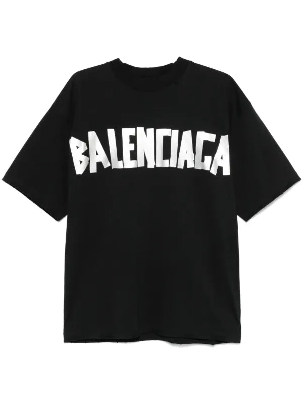 BALENCIAGA TEE
