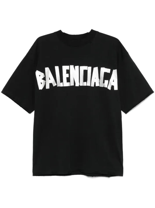 BALENCIAGA TEE
