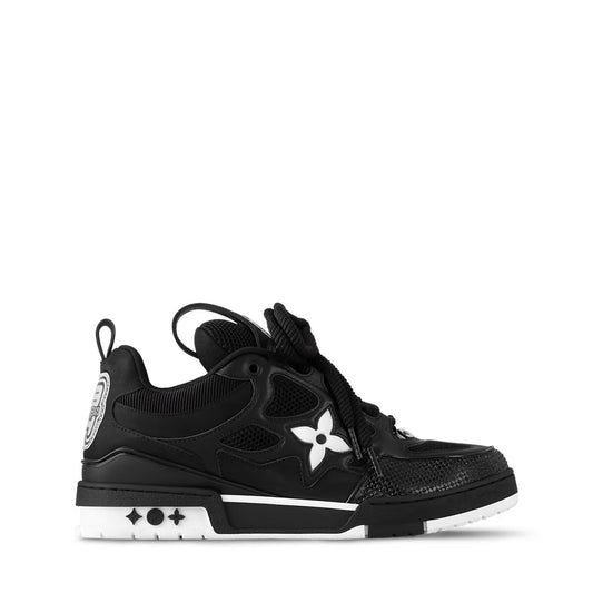 LV SKATE TRAINERS