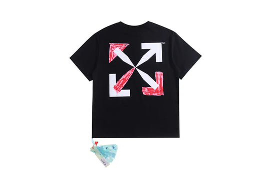 Off-White #8