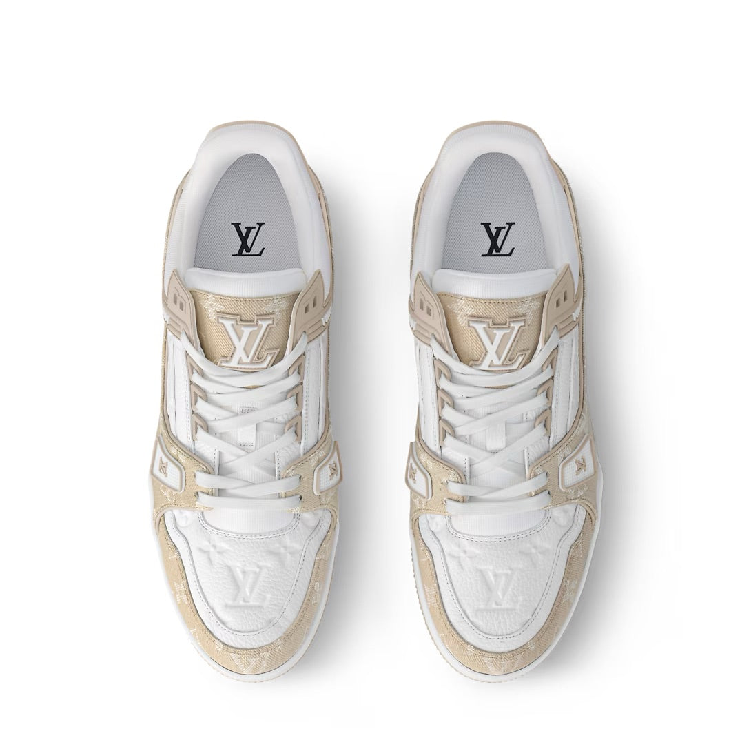LV TRAINERS