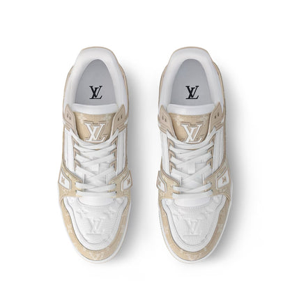 LV TRAINERS