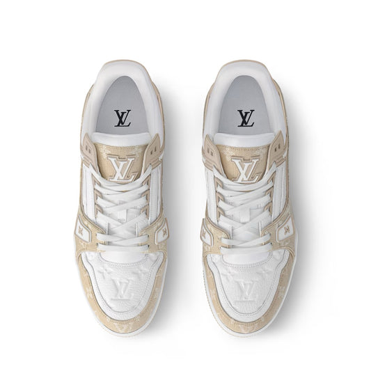LV TRAINERS