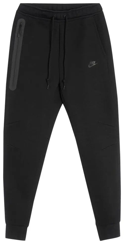 Nike Tech Pants