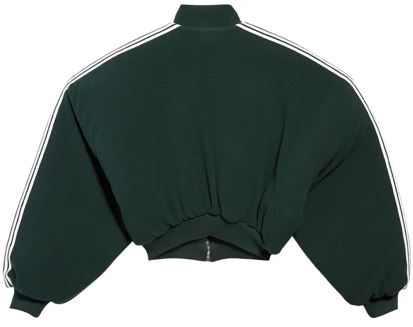 Balenciaga Jacket