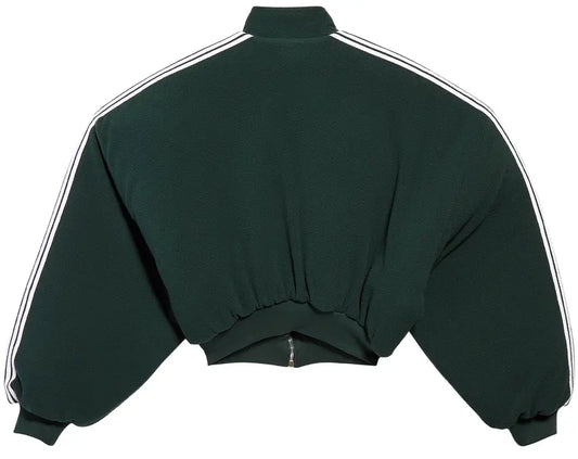 Balenciaga Jacket