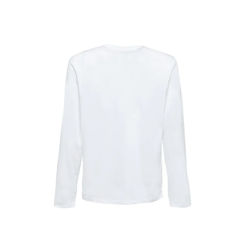 Polo Ralph Lauren Loopback Fleece Sweatshirt