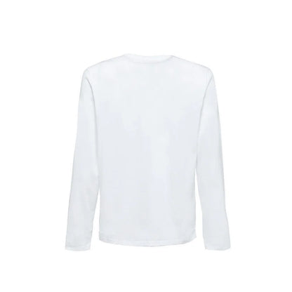 Polo Ralph Lauren Loopback Fleece Sweatshirt