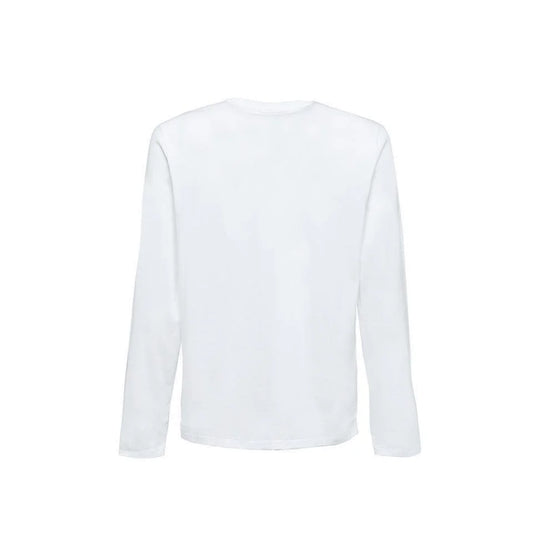 Polo Ralph Lauren Loopback Fleece Sweatshirt