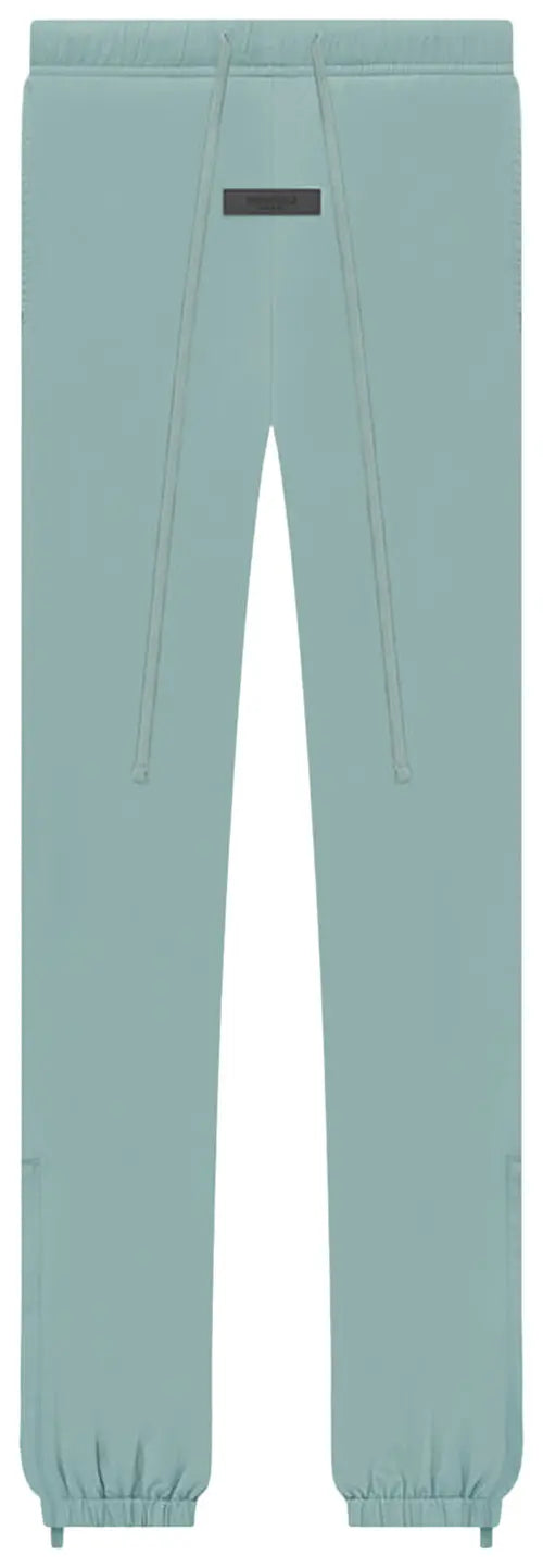 Essentials Fear Of God Sweatpants
