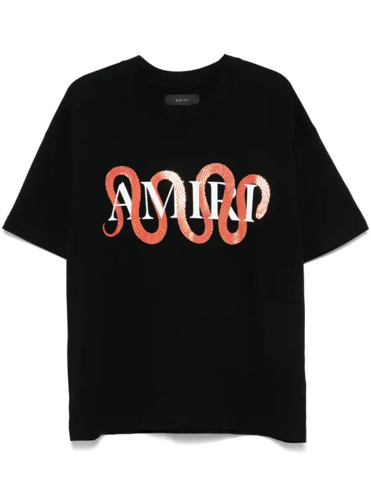 AMIRI snake