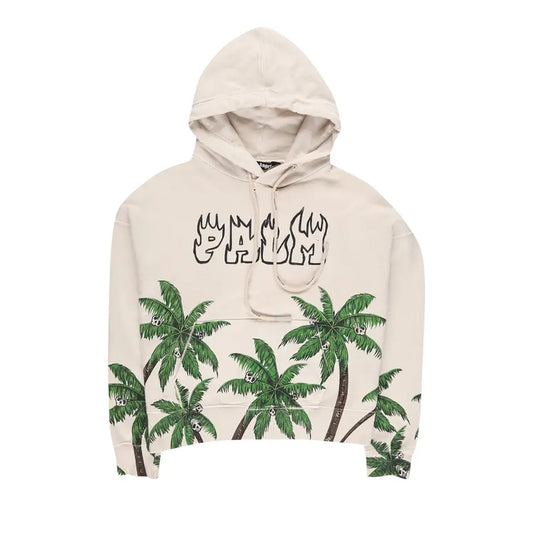 Palm Angels Palms Hoodie