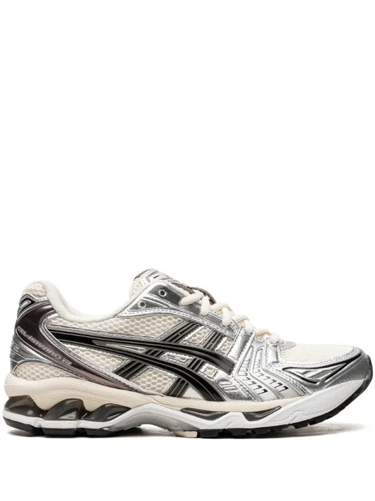 ASICS
Gel-Kayano 14 "Metalic Plum " sneakers