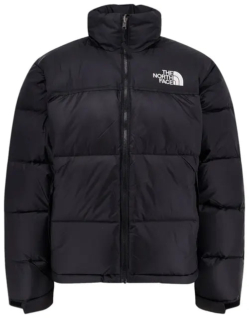 The North Face 1996 Retro Nuptse Jacket