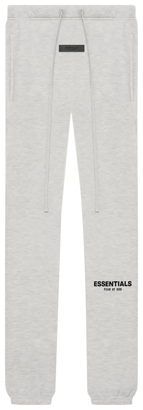 Essentials Fear Of God Sweatpants
