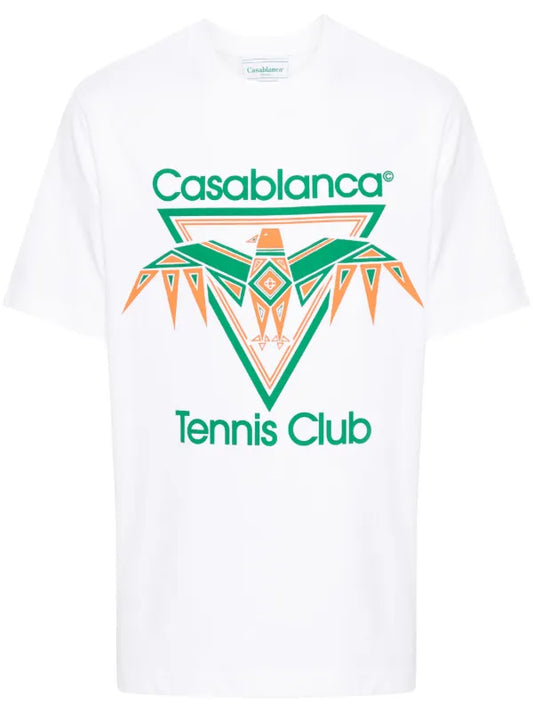 Casablanca tee