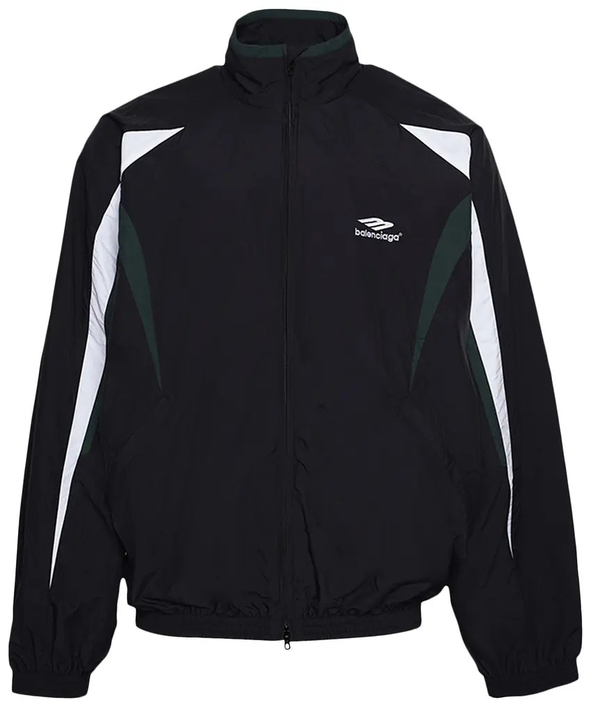 Balenciaga Jacket