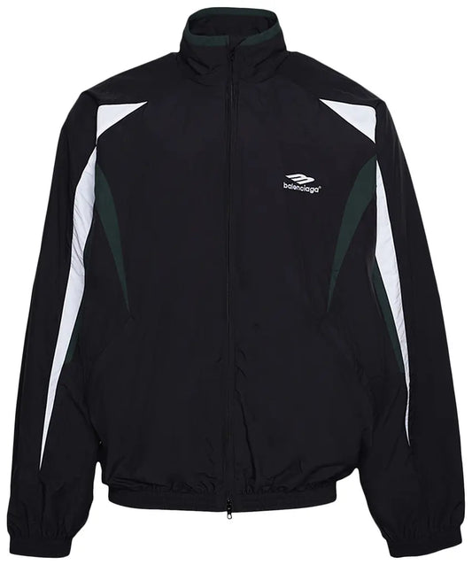 Balenciaga Jacket