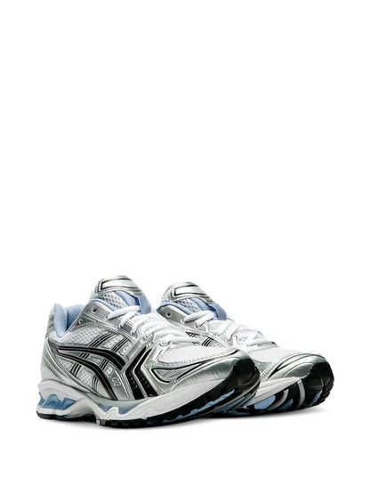 ASICS
Gel-Kayano 14 "White/Blue" sneakers