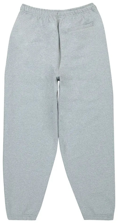 Nike x Stussy Sweatpants