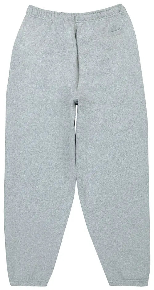 Nike x Stussy Sweatpants