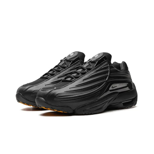 NIKE HOT STEP 2
DRAKE NOCTA BLACK