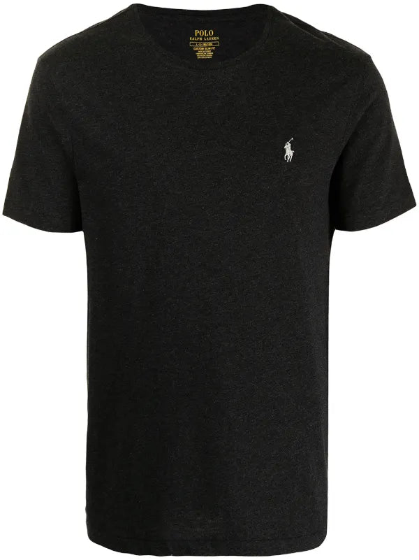 Polo Ralph Lauren
Camiseta Polo Poney de algodão