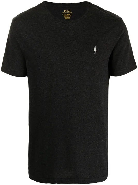 Polo Ralph Lauren
Camiseta Polo Poney de algodão