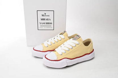 MMY YELLOW