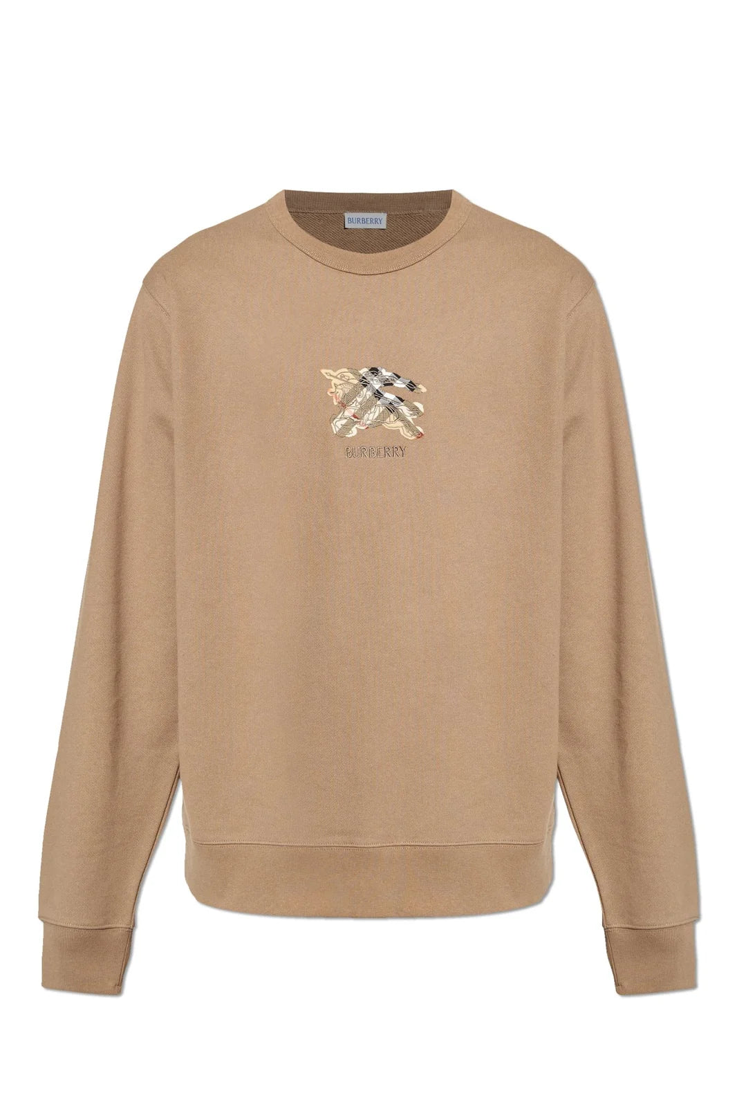 Burberry Sweater