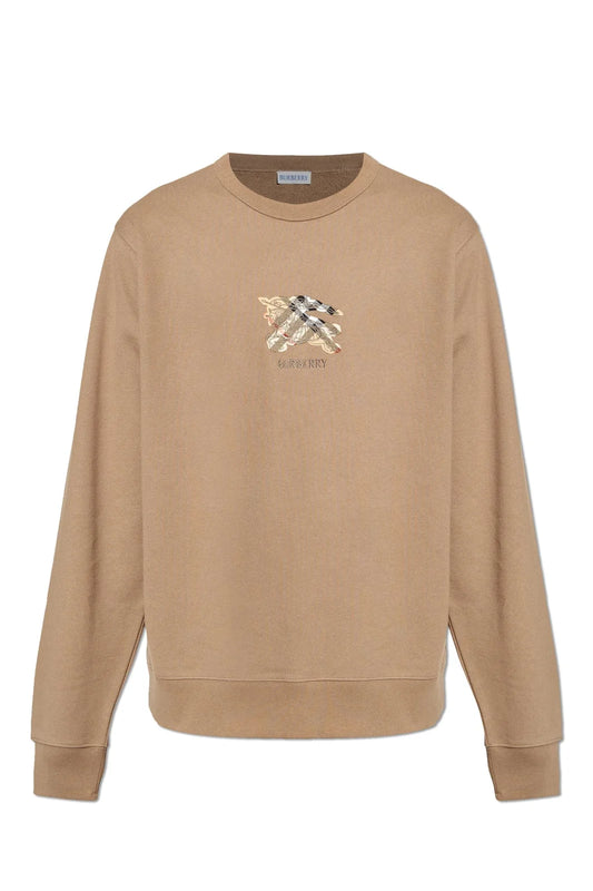 Burberry Sweater