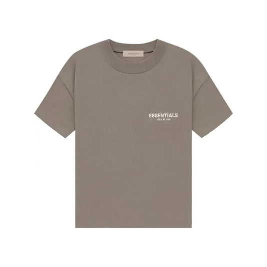 FEAR OF GOD ESSENTIALS T-SHIRT
