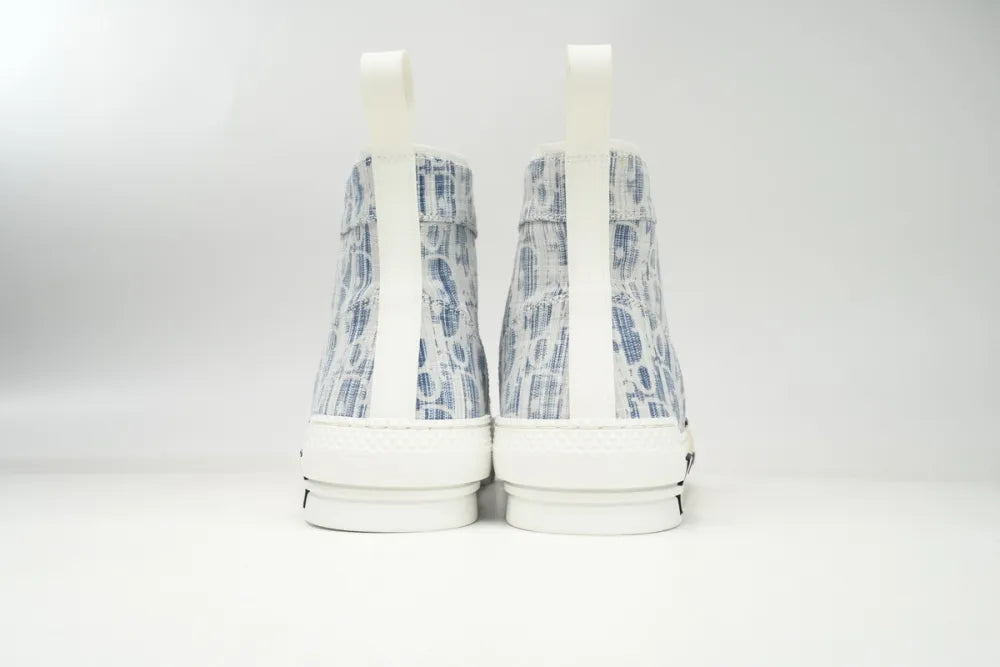 DIOR B23 HIGH OBLIQUE ELETRIC