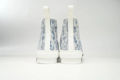 DIOR B23 HIGH OBLIQUE ELETRIC