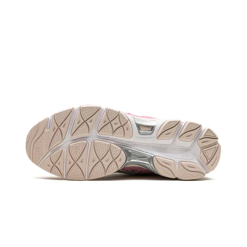 Asics Gel-NYC Cream Pink
