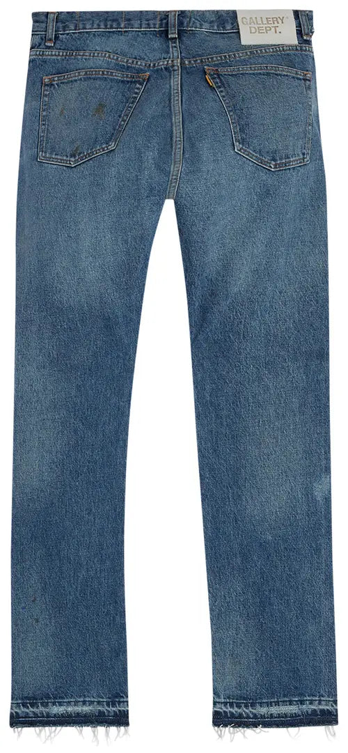 Gallery Dept Jeans