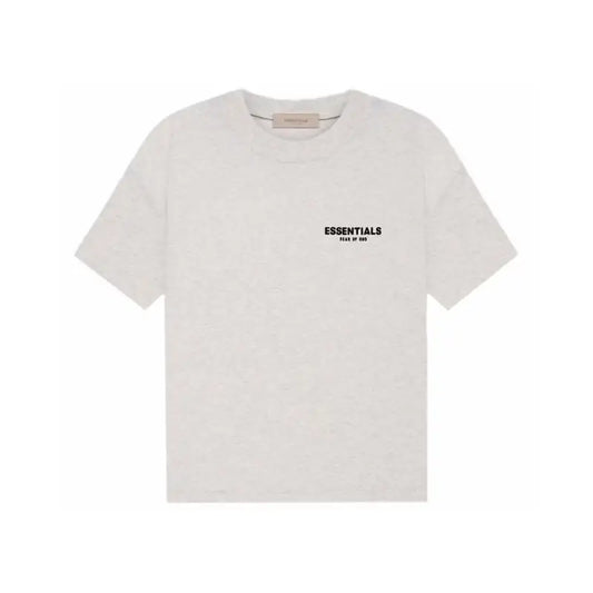 FEAR OF GOD ESSENTIALS T-SHIRT (SS22)