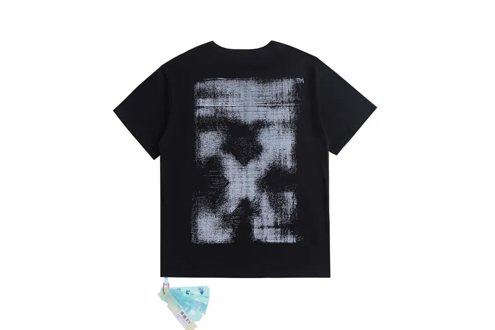 Off-White #3
