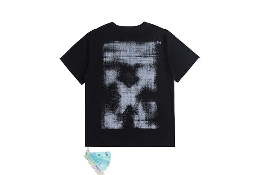 Off-White #3