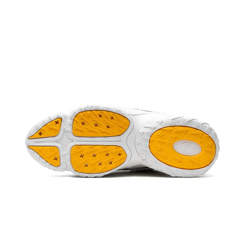 NIKE HOT STEP 2
DRAKE NOCTA WHITE