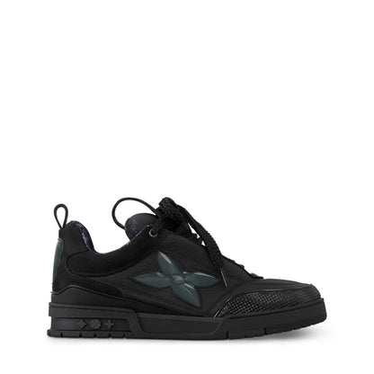 LV SKATE TRAINERS