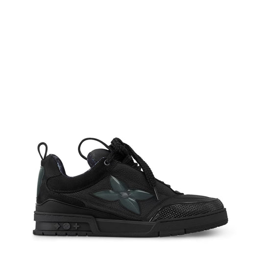 LV SKATE TRAINERS