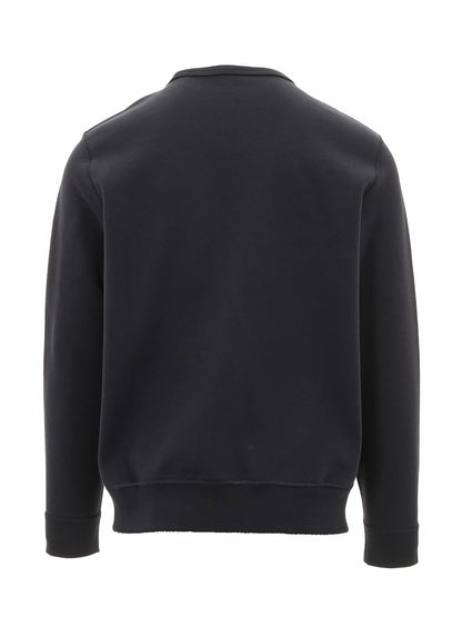 Polo Ralph Lauren Pony Embroidered Crewneck Sweatshirt