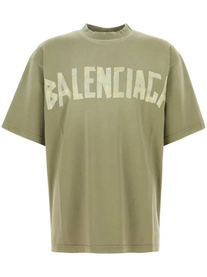 BALENCIAGA TEE