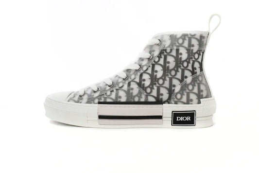 DIOR B23 HIGH OBLIQUE