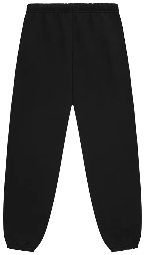 Essentials Fear Of God Sweatpants
