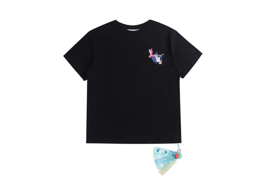 Off-White #1