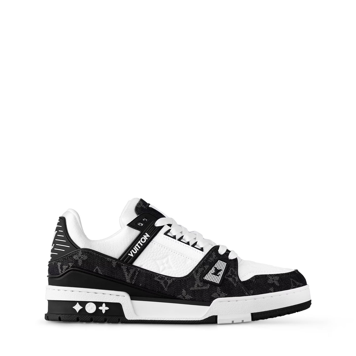 LV TRAINERS
